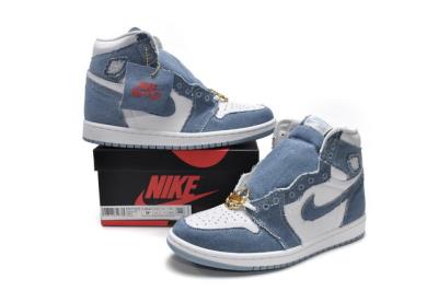 cheap quality Air Jordan 1 Model No. 520